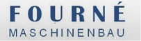 Fourne Logo